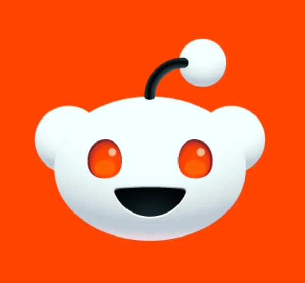 Reddit