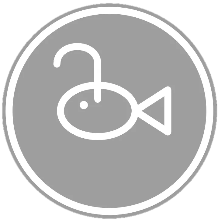 捕魚遊戲
