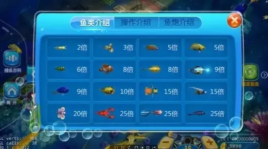 金山娛樂 如何看待玩家的分析行為