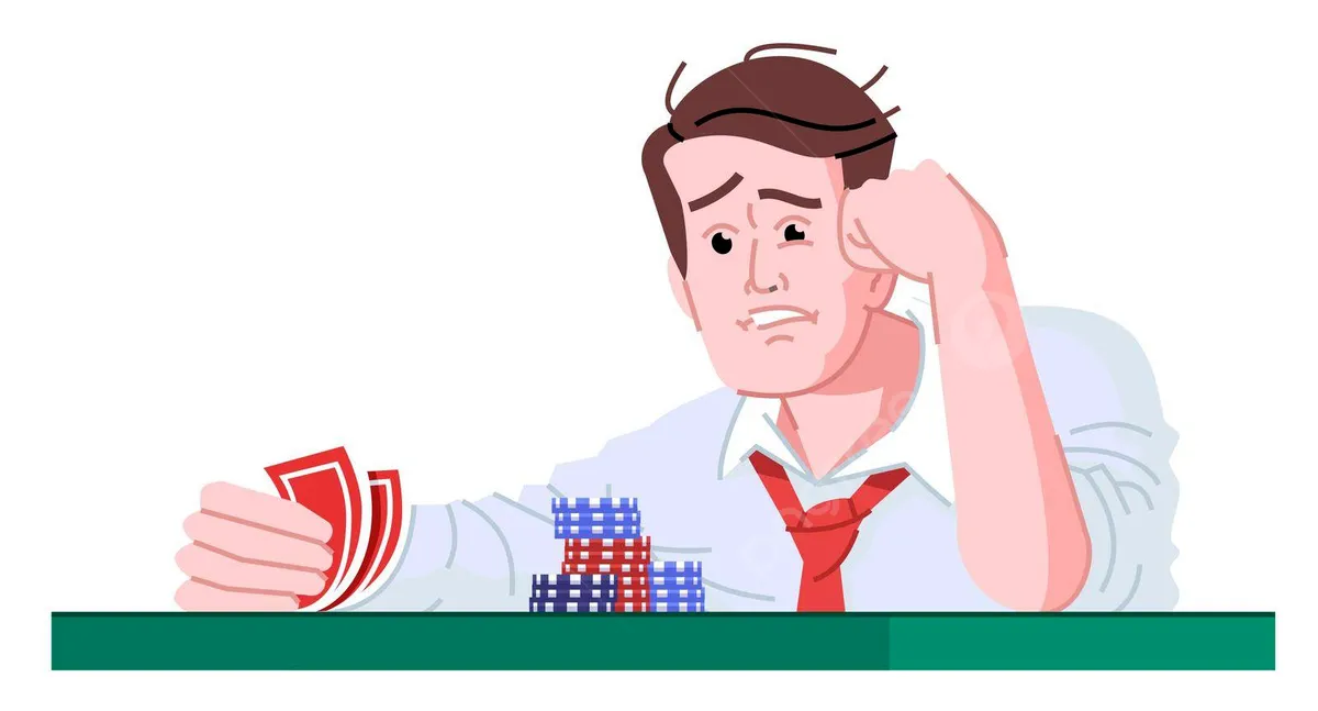 金山娛樂 理性參與